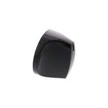 Manette Four noire – Pièces détachées pour four, cuisinière – Longueur, Matières, Largeur, Marque compatible, Puissance – Technical