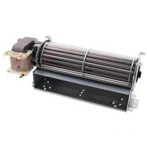 Moteur Four ventilateur tangentiel YJ61-230H zp keli - Technical