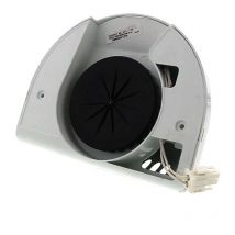 Moteur Froid Ventilation complet - Technical