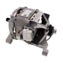 Moteur Lave-Linge - Technical