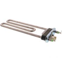 Resistance Lave-Linge elth 1850w - Technical