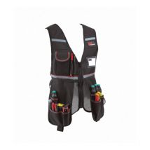 Gilet portautensili Plano 50x3x76cm - 513010