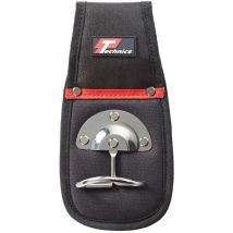 Technics - PT126 Universal Hammer Sling Loop