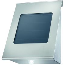 Solar Wandstrahler Duo Color - Technik@all