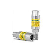 Berspannungsschutz uss 1 Sat/Installation - Technisat