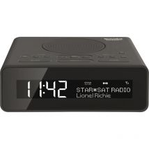 DigitRadio 51 - Technisat