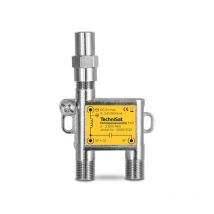 Technisat - Tech Fernspeiseweiche 1 (0000/3125)