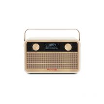 Technisat - Transita 120 beige (0001/3992)