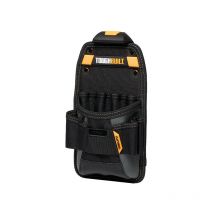 Technische Werkzeugtasche tb-ct-22 robust gebaut