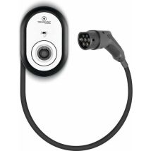 Technivolt 101 0000/6401