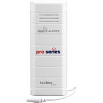 Capteur thermique Techno Line ma 10120 W538201