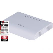 Techno Line MA12022 Avvisi Mobile Gateway Numero di sensori max. 50