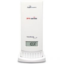 Techno Line Mobile Alerts MA 10241 MA 10241 Sensore per temperatura e umidità