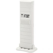 Technoline - Techno Line tx 35 dth-it Capteur thermo/hygromètrique radio 868 MHz