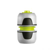 Réparateur universel ø 12.5 à 19 mm bimatière - techn