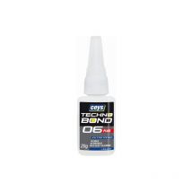 Ceys - technobond 06 plus 50G