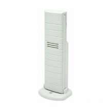 Technoline TX 37 IT marca Technoline