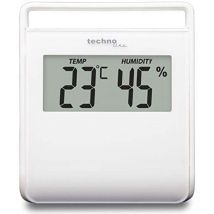 Proficell Technoline ws 9440