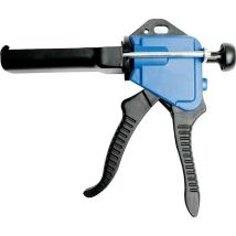 Dosierpistole für 2-K-Kleber - Technolit