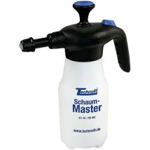 TECHNOLIT Drucksprüher Schaum-Master