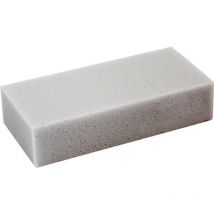 Schmutzradierer tls - Technolit