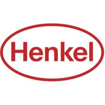 Henkel - Schmelzkleber Technomelt Dorus Ks 217 Braun, Granulat Inhalt: 25 Kg