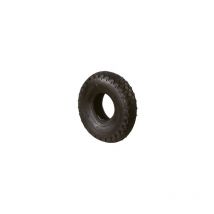 Bs Ruedas para carretilla d 50 200 mm