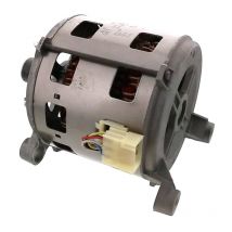 Moteur Lave-Linge 600T - Techwood