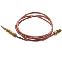 Thermocouple Cuisinière grill 790MM a visser - Techwood