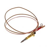 Thermocouple Plaque 600mm - Techwood
