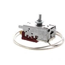 Thermostat Froid - Techwood