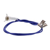 Voyant Cuisinière avec cables 260mm - Techwood