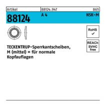R 88124