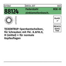 R 88124