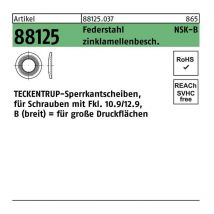 R 88125