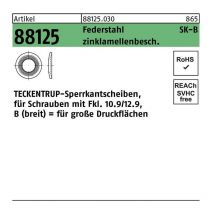R 88125