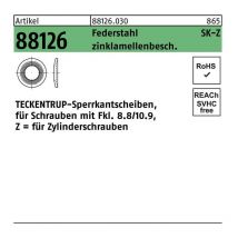 R 88126