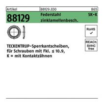 R 88129