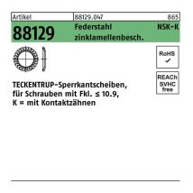 R 88129