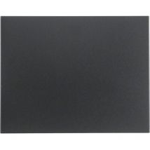 Berker - Tecla de interruptor/conmutador de la serie ' K1' IP20 color antracita mate