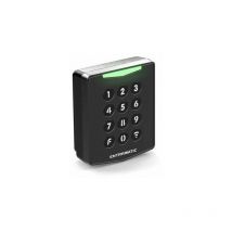 Radio Digital Exterior de Pared Teclado Numérico 433 mhz Ditec Entrematic AXK4