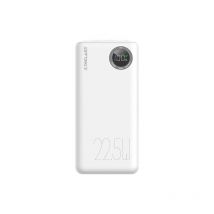 Teclast T200H Pro 20000mAh 22.5W usb pd QC3.0 Power Bank 3 sorties et 2 entrées Tiga