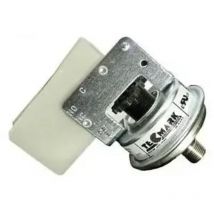3158-EN Pressure Switch 1-5 Psi no nc - Tecmark