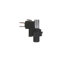 361-IM.132 Interrupteur pneumatique 3 broches 220V 16A - Tecmark