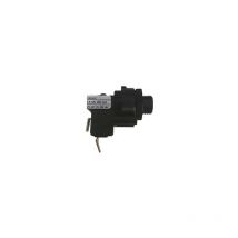 361-IM.522 2-Pin Air Switch 5A 125-250V - Tecmark