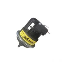 Tecmark - 4761P Pressure Switch 1-6Psi 16A