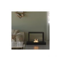 Ruby -Modell Roma Tecnoair -Systemmodell