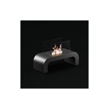 Ruby Model Trento Tecnoair Systemmodell