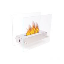 Aga Biokamin Bolzano