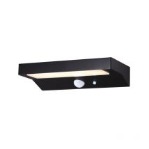 Applique Solaire Tecno